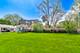 8922 Ewing, Evanston, IL 60203