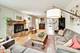 8922 Ewing, Evanston, IL 60203