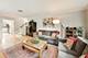 8922 Ewing, Evanston, IL 60203