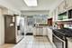 8922 Ewing, Evanston, IL 60203