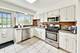 8922 Ewing, Evanston, IL 60203