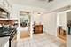 8922 Ewing, Evanston, IL 60203