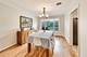8922 Ewing, Evanston, IL 60203