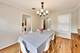 8922 Ewing, Evanston, IL 60203