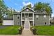 405 Allen, Joliet, IL 60436
