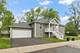 405 Allen, Joliet, IL 60436