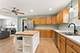 405 Allen, Joliet, IL 60436