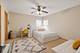 405 Allen, Joliet, IL 60436