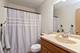 405 Allen, Joliet, IL 60436