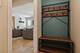 405 Allen, Joliet, IL 60436