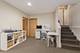405 Allen, Joliet, IL 60436