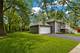 405 Allen, Joliet, IL 60436