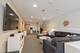 405 Allen, Joliet, IL 60436