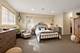 405 Allen, Joliet, IL 60436