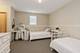 405 Allen, Joliet, IL 60436