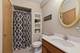 405 Allen, Joliet, IL 60436