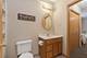 405 Allen, Joliet, IL 60436