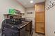 405 Allen, Joliet, IL 60436
