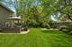 405 Allen, Joliet, IL 60436