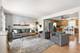 405 Allen, Joliet, IL 60436