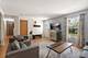 405 Allen, Joliet, IL 60436