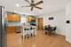 405 Allen, Joliet, IL 60436