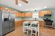 405 Allen, Joliet, IL 60436