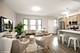 5038 S St Lawrence Unit 1N, Chicago, IL 60615