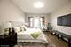 5038 S St Lawrence Unit 1N, Chicago, IL 60615