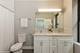 5038 S St Lawrence Unit 1N, Chicago, IL 60615