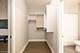 5038 S St Lawrence Unit 1N, Chicago, IL 60615