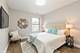 5038 S St Lawrence Unit 1N, Chicago, IL 60615