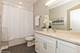 5038 S St Lawrence Unit 1N, Chicago, IL 60615