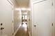 5038 S St Lawrence Unit 1N, Chicago, IL 60615