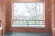 5038 S St Lawrence Unit 1N, Chicago, IL 60615