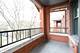 5038 S St Lawrence Unit 1N, Chicago, IL 60615