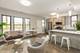 5038 S St Lawrence Unit 1N, Chicago, IL 60615