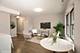5038 S St Lawrence Unit 1N, Chicago, IL 60615