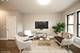 5038 S St Lawrence Unit 1N, Chicago, IL 60615