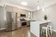 5038 S St Lawrence Unit 1N, Chicago, IL 60615