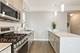 5038 S St Lawrence Unit 1N, Chicago, IL 60615