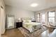 5038 S St Lawrence Unit 1N, Chicago, IL 60615