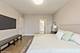 5038 S St Lawrence Unit 1N, Chicago, IL 60615
