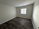2310 N Harlem Unit 206, Elmwood Park, IL 60707