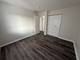 2310 N Harlem Unit 206, Elmwood Park, IL 60707