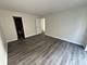 2310 N Harlem Unit 206, Elmwood Park, IL 60707