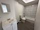 2310 N Harlem Unit 206, Elmwood Park, IL 60707