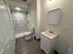 2310 N Harlem Unit 206, Elmwood Park, IL 60707