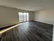 2310 N Harlem Unit 206, Elmwood Park, IL 60707