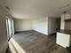 2310 N Harlem Unit 206, Elmwood Park, IL 60707